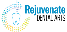 Rejuvenate Dental Arts